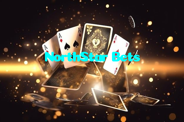 making first deposit on NorthStar Bets website using local payment methods in Pakistan