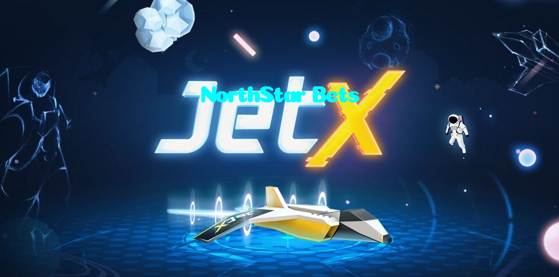 NorthStar Bets