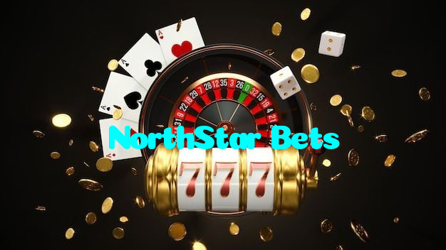 NorthStar Bets
