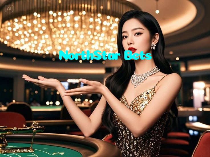 NorthStar Bets