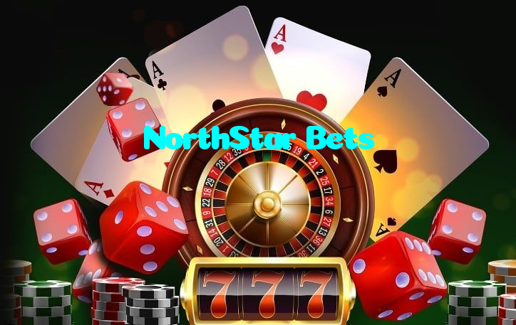 making first deposit on NorthStar Bets website using local payment methods in Pakistan