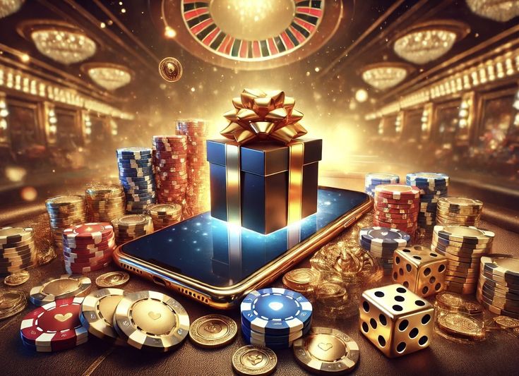 NorthStar Bets پاکستان کیسینو میں بلیک جیک گیمز