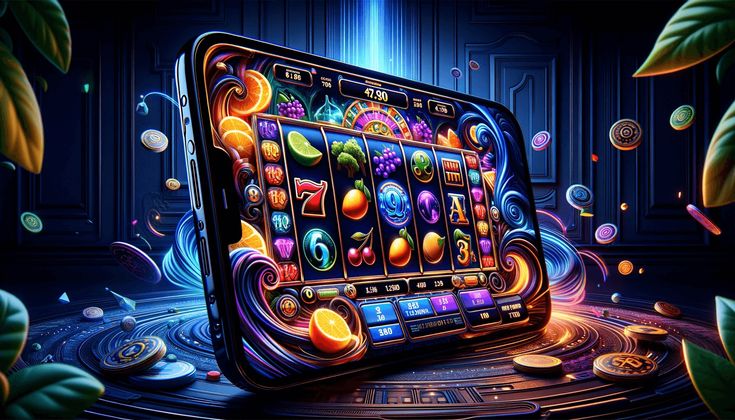 NorthStar Bets کیسینو میں پوکر گیمز