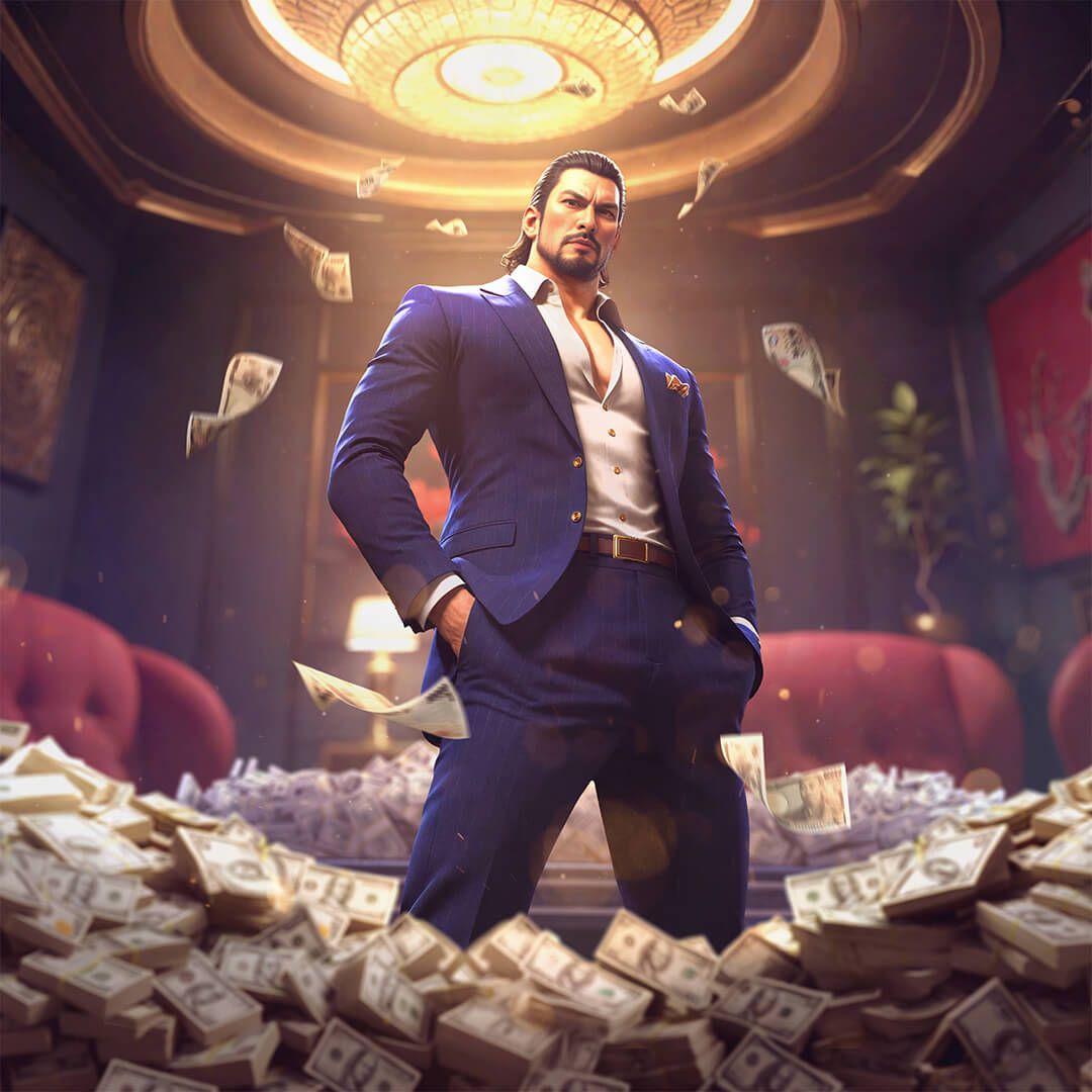 NorthStar Bets پاکستان میں میگا ویز کیسینو گیمز
