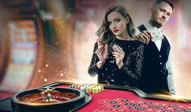 NorthStar Bets میں پاکستان کے کھلاڑیوں کے لیے ٹاپ گیمز