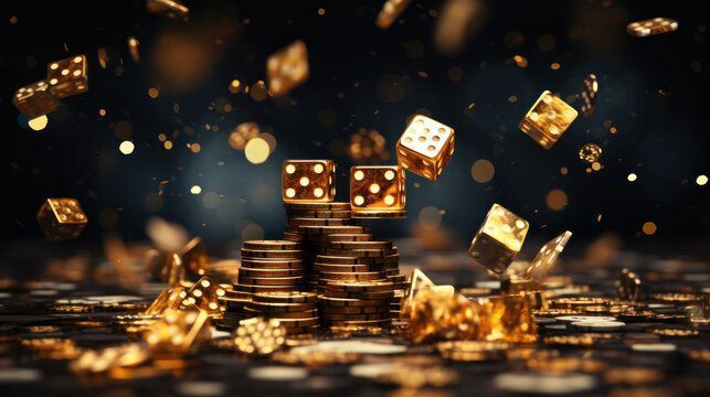 NorthStar Bets سائٹ پر خرید بونس کے ساتھ سلاٹس