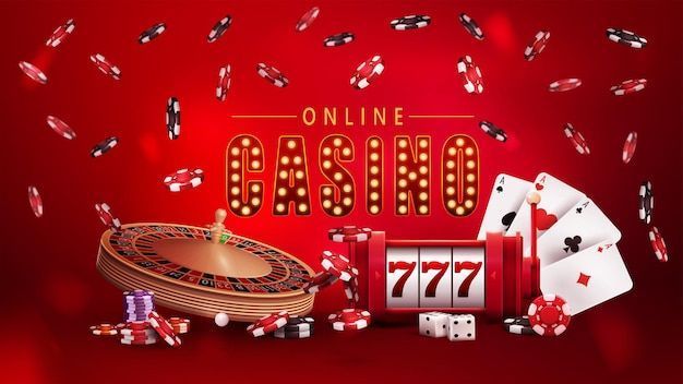 NorthStar Bets سائٹ کے لیے آن لائن گیمز فراہم کرنے والے