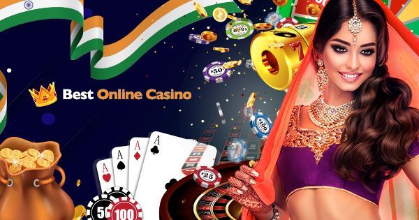 پاکستان میں NorthStar Bets کا آن لائن کیسینو سیکشن کھولیں۔