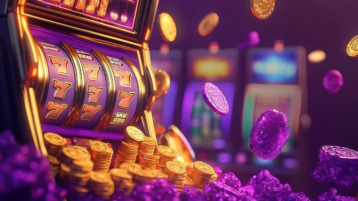 NorthStar Bets کیسینو گیمز کا ایک زمرہ منتخب کریں
