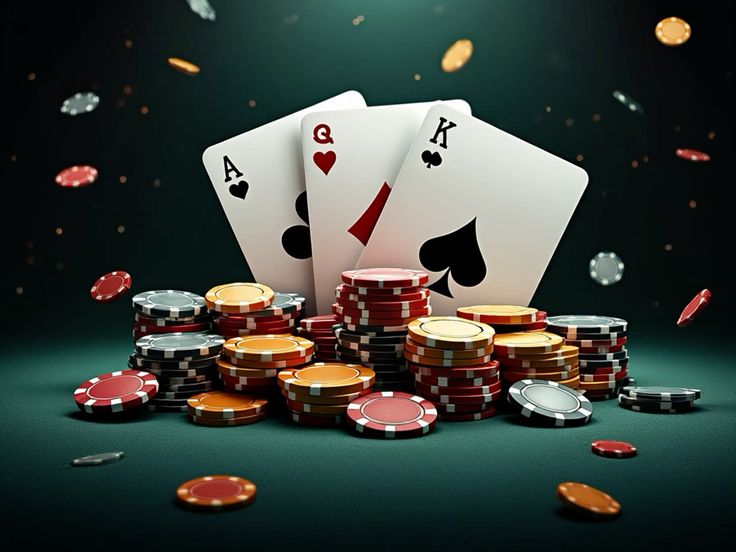 NorthStar Bets کیسینو میں سلاٹ کھیلنا شروع کریں۔