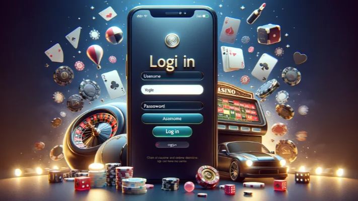 NorthStar Bets آن لائن کیسینو میں اصل گیمز