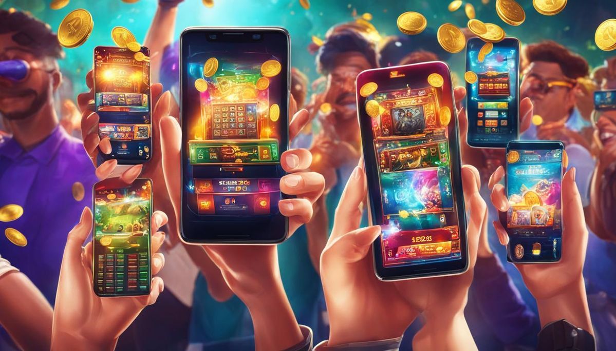 NorthStar Bets ویب سائٹ پر کریش گیمز - فوری گیمز دستیاب ہیں۔